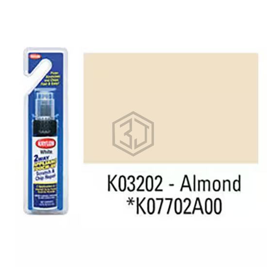 B37679 - Krylon - Paint Supplies