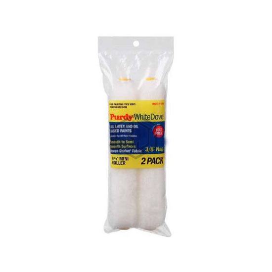 B866181 - Purdy - Paint Supplies