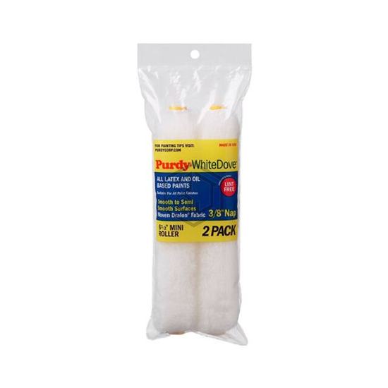 B866297 - Purdy - Paint Supplies