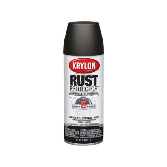 B1372306 - Krylon - Paint Supplies