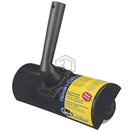 B49906 - Rubberset - Paint Supplies