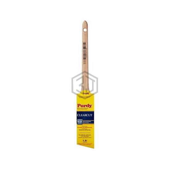 B865983 - Purdy - Paint Supplies