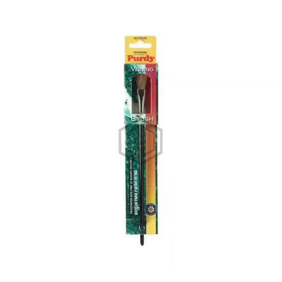 B866137 - Purdy - Paint Supplies