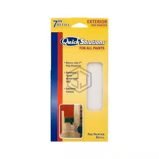 B866183 - Bestt Liebco - Paint Supplies