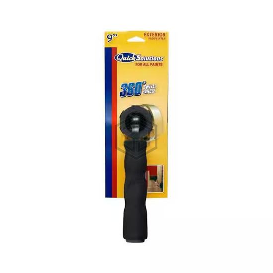 B866300 - Bestt Liebco - Paint Supplies