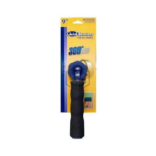 B866299 - Bestt Liebco - Paint Supplies