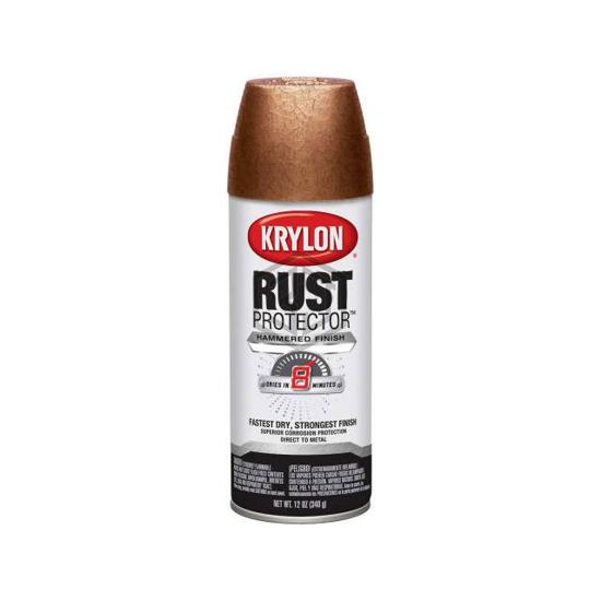 B1372322 - Krylon - Paint Supplies