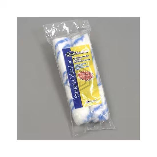 B54704 - Bestt Liebco - Paint Supplies