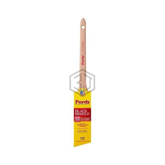 B866008 - Purdy - Paint Supplies