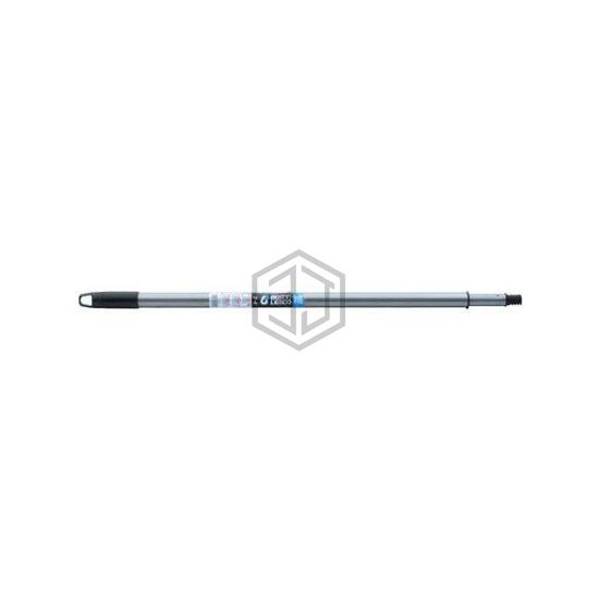 B866380 - Bestt Liebco - Paint Supplies