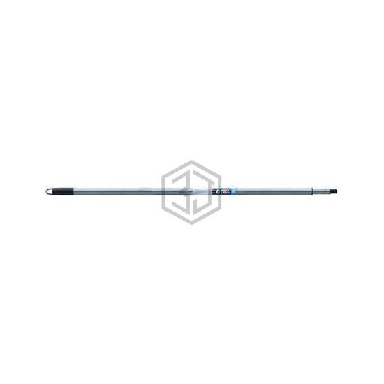 B865930 - Bestt Liebco - Paint Supplies