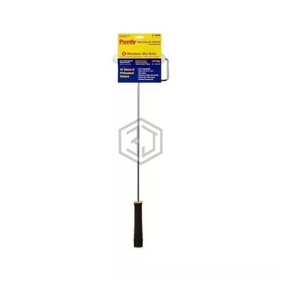 B866408 - Purdy - Paint Supplies