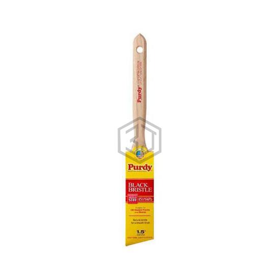 B866061 - Purdy - Paint Supplies