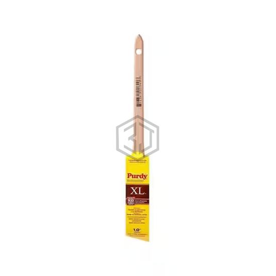 B866013 - Purdy - Paint Supplies