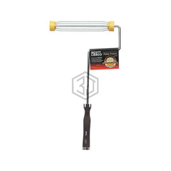 B866406 - Bestt Liebco - Paint Supplies