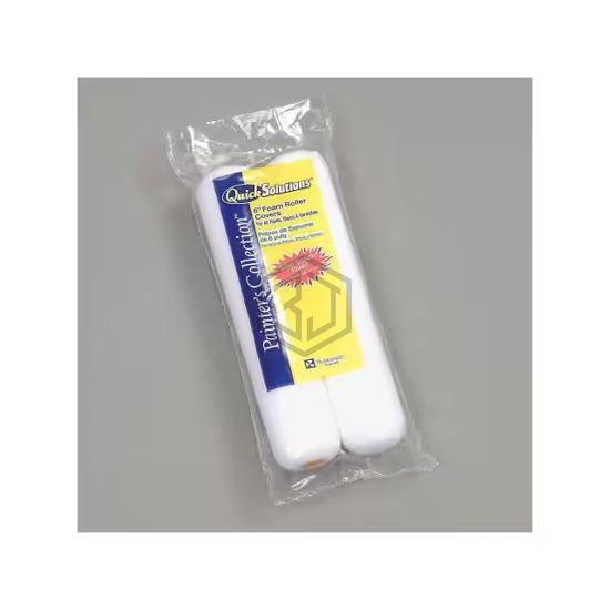 B54707 - Bestt Liebco - Paint Supplies