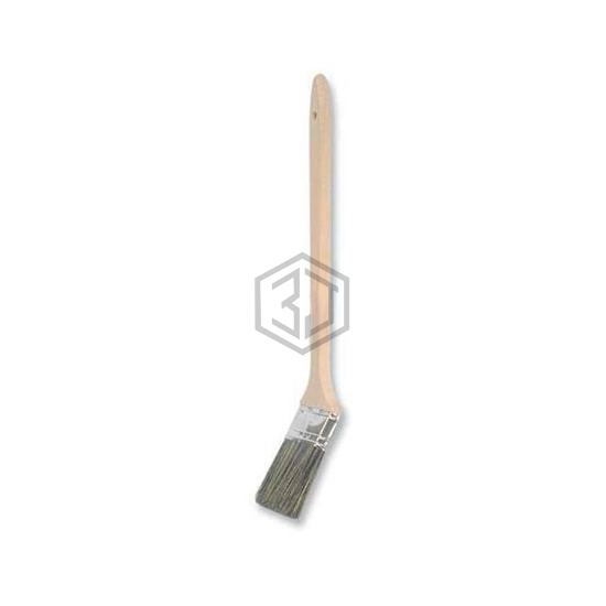 B866126 - Bestt Liebco - Paint Supplies