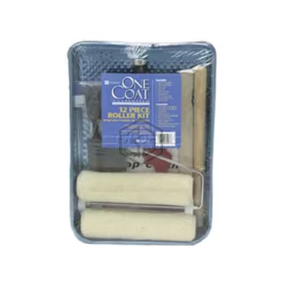 B54695 - Rubberset - Paint Supplies