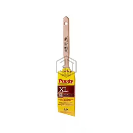 B866091 - Purdy - Paint Supplies