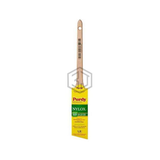 B866288 - Purdy - Paint Supplies