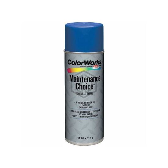 B37578 - Krylon - Paint Supplies