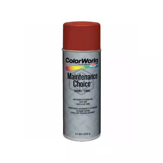 B37581 - Krylon - Paint Supplies