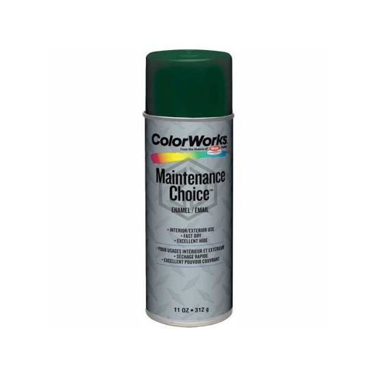 B37588 - Krylon - Paint Supplies