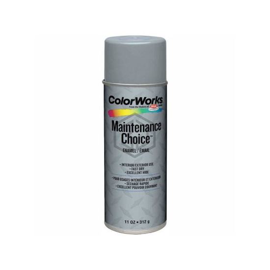B37580 - Krylon - Paint Supplies