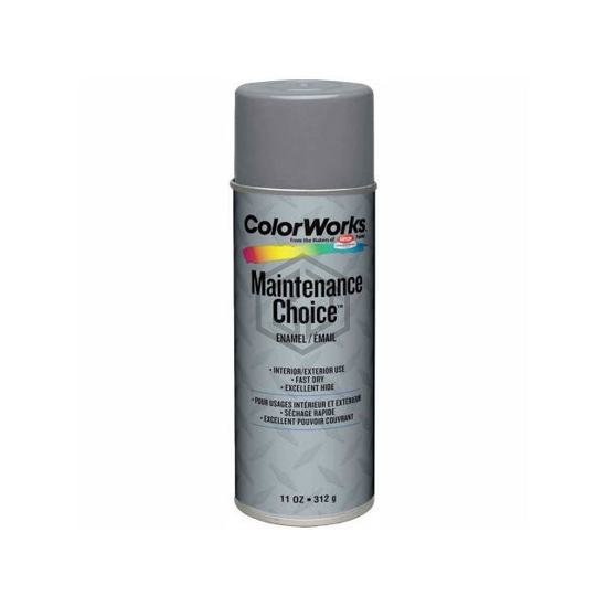 B37576 - Krylon - Paint Supplies