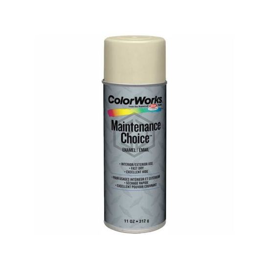 B37600 - Krylon - Paint Supplies