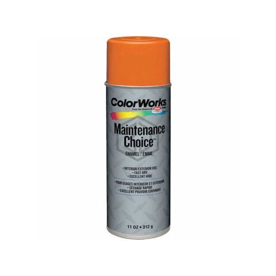 B37569 - Krylon - Paint Supplies