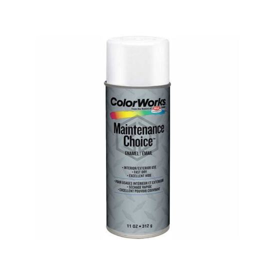 B37567 - Krylon - Paint Supplies