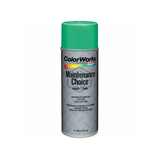 B37557 - Krylon - Paint Supplies