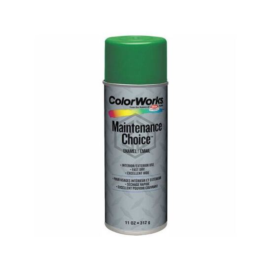 B37587 - Krylon - Paint Supplies