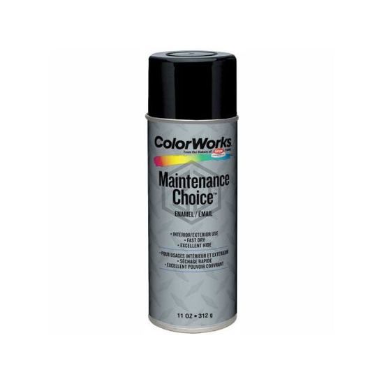 B37565 - Krylon - Paint Supplies