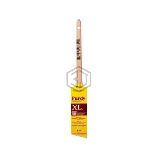 B866311 - Purdy - Paint Supplies