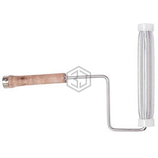 B49902 - Rubberset - Paint Supplies