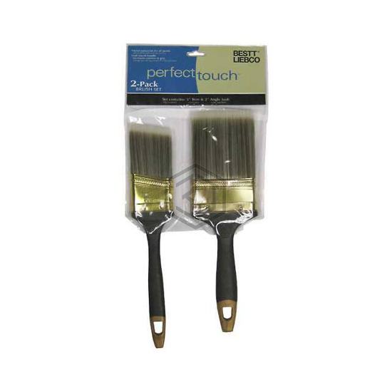 B866418 - Bestt Liebco - Paint Supplies