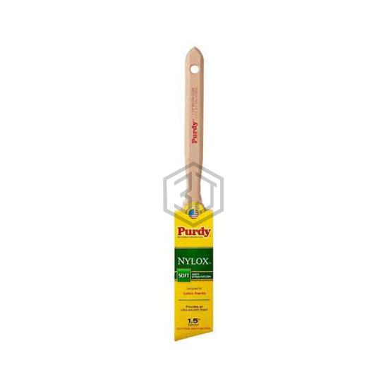 B866417 - Purdy - Paint Supplies