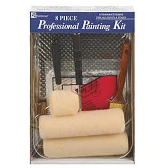 B54694 - Rubberset - Paint Supplies
