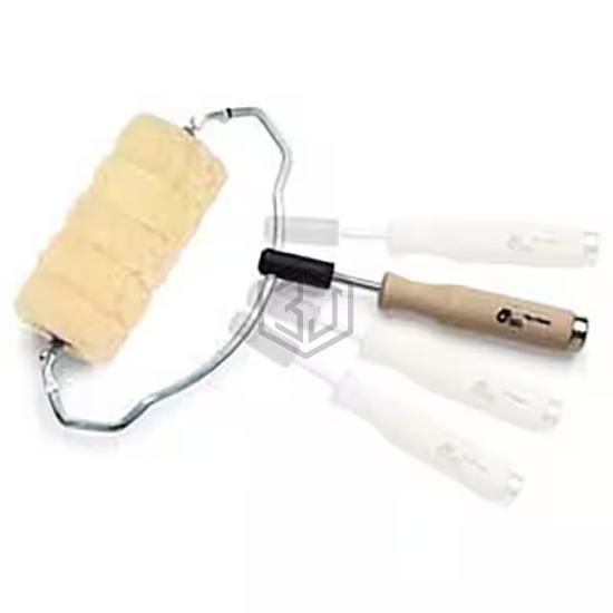 B49899 - Bestt Liebco - Paint Supplies