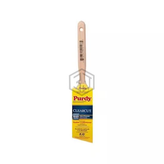 B866095 - Purdy - Paint Supplies
