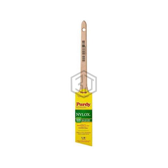 B866011 - Purdy - Paint Supplies