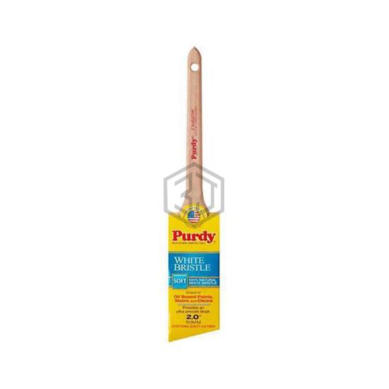 B866093 - Purdy - Paint Supplies