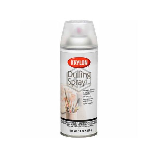 B37479 - Krylon - Paint Supplies