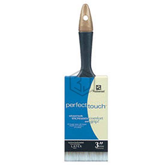 B54762 - Rubberset - Paint Supplies