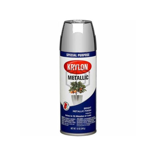 B37379 - Krylon - Paint Supplies