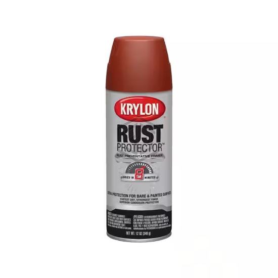 B1372336 - Krylon - Paint Supplies