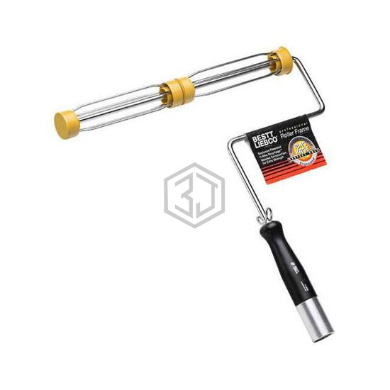 B866131 - Bestt Liebco - Paint Supplies
