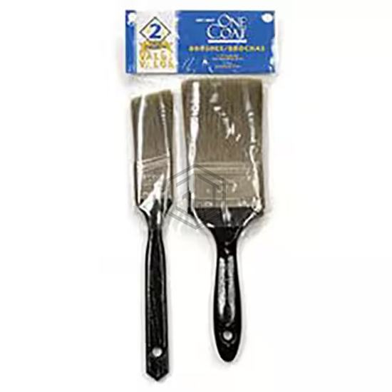 B54827 - Rubberset - Paint Supplies